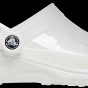 Crocs, women/men great for beach, pool, gym, shower, walking or gardening.